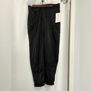 Athleta Radiant Jogger